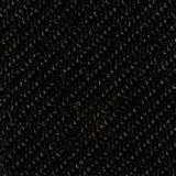 Kvadrat Relate 1749.jpg